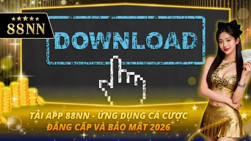 tải app 88nn